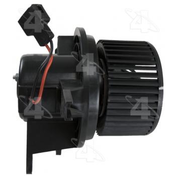 Four Seasons 75065 HVAC Blower Motor product image 3 of 8