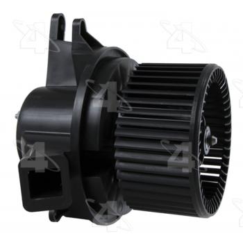 Four Seasons 75065 HVAC Blower Motor product image 6 of 8