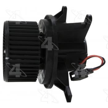 Four Seasons 75065 HVAC Blower Motor product image 7 of 8