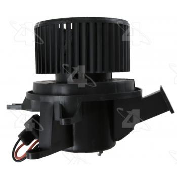 Four Seasons 75065 HVAC Blower Motor product image 8 of 8