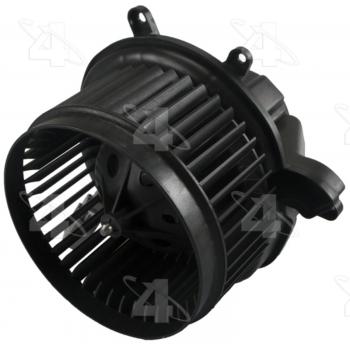 Four Seasons 75068 HVAC Blower Motor product image 1 of 8