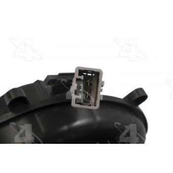 Four Seasons 75068 HVAC Blower Motor product image 4 of 8