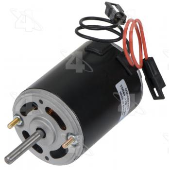 Four Seasons 75069 HVAC Blower Motor product image 1 of 7