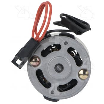 Four Seasons 75069 HVAC Blower Motor product image 2 of 7