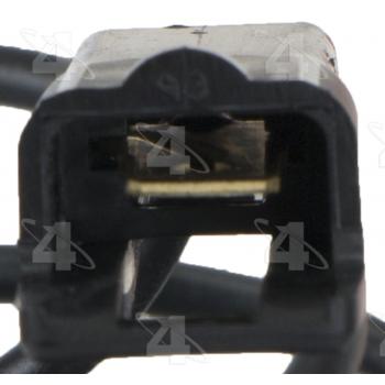 Four Seasons 75069 HVAC Blower Motor product image 3 of 7