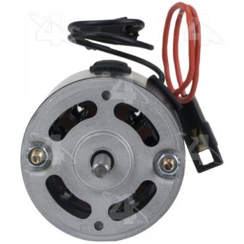 Four Seasons 75069 HVAC Blower Motor product image 5 of 7