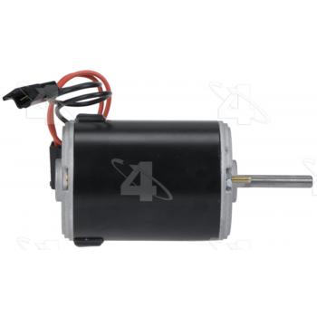 Four Seasons 75069 HVAC Blower Motor product image 6 of 7