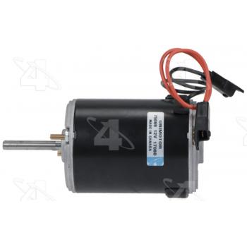 Four Seasons 75069 HVAC Blower Motor product image 7 of 7
