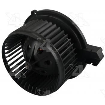 Four Seasons 75071 HVAC Blower Motor product image 1 of 8