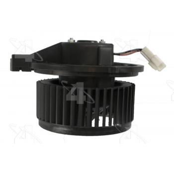 Four Seasons 75071 HVAC Blower Motor product image 3 of 8