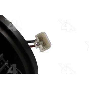 Four Seasons 75071 HVAC Blower Motor product image 4 of 8