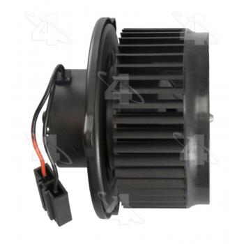 Four Seasons 75072 - HVAC Blower Motor Four Seasons 75072 HVAC Blower Motor product image 8 of 8