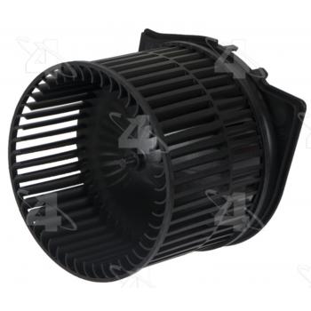 Four Seasons 75073 HVAC Blower Motor product image 1 of 6