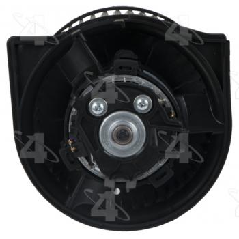 Four Seasons 75073 HVAC Blower Motor product image 2 of 6