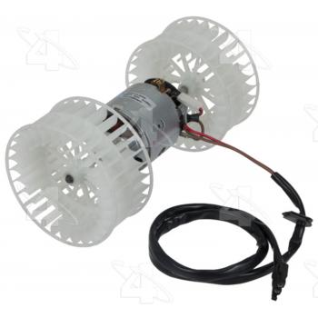 Four Seasons 75074 HVAC Blower Motor product image 1 of 1