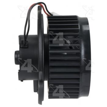 Four Seasons 75075 HVAC Blower Motor product image 5 of 6