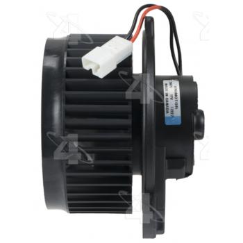 Four Seasons 75075 HVAC Blower Motor product image 6 of 6