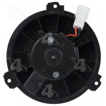 Four Seasons 75076 HVAC Blower Motor product image 2 of 6