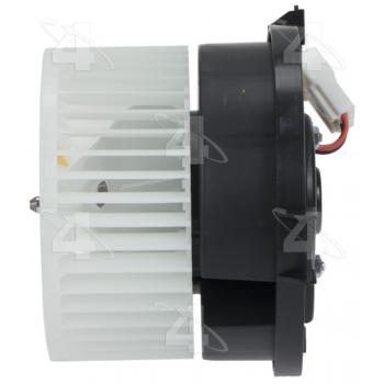 Four Seasons 75076 HVAC Blower Motor product image 6 of 6