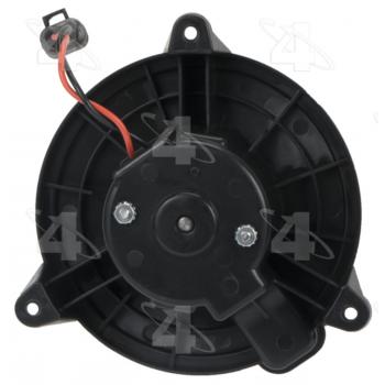 Four Seasons 75077 HVAC Blower Motor product image 2 of 6