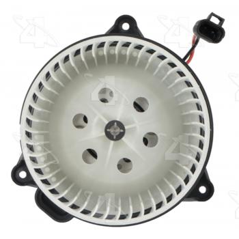 Four Seasons 75077 HVAC Blower Motor product image 4 of 6