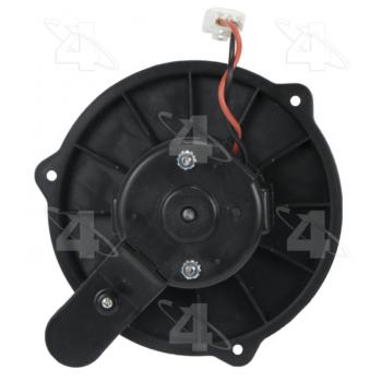 Four Seasons 75078 HVAC Blower Motor product image 2 of 6