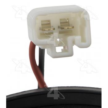 Four Seasons 75078 HVAC Blower Motor product image 3 of 6