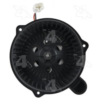 Four Seasons 75078 HVAC Blower Motor product image 4 of 6