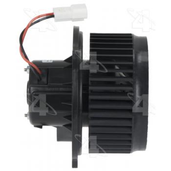 Four Seasons 75078 HVAC Blower Motor product image 5 of 6