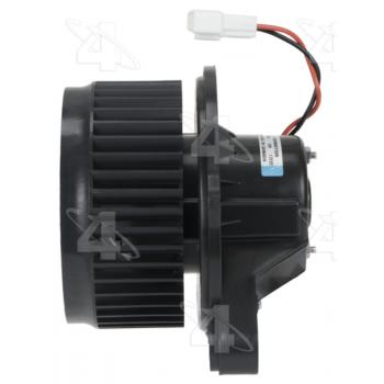 Four Seasons 75078 HVAC Blower Motor product image 6 of 6