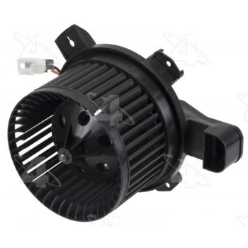 Four Seasons 75079 HVAC Blower Motor product image 1 of 7