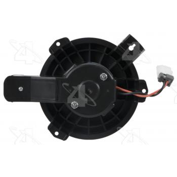 Four Seasons 75079 HVAC Blower Motor product image 2 of 7