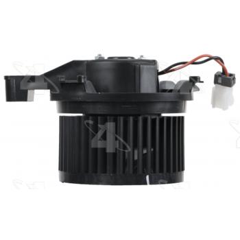 Four Seasons 75079 HVAC Blower Motor product image 3 of 7