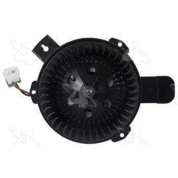 Four Seasons 75079 HVAC Blower Motor product image 5 of 7