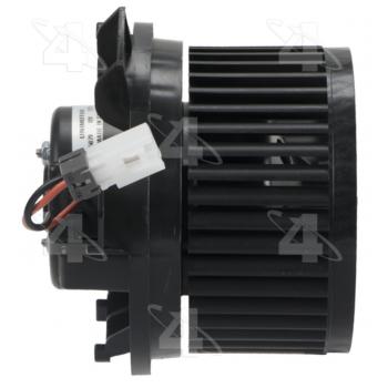 Four Seasons 75079 HVAC Blower Motor product image 6 of 7