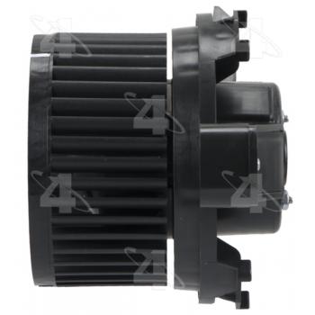 Four Seasons 75079 HVAC Blower Motor product image 7 of 7