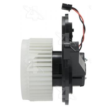Four Seasons 75080 - HVAC Blower Motor Four Seasons 75080 HVAC Blower Motor product image 6 of 6