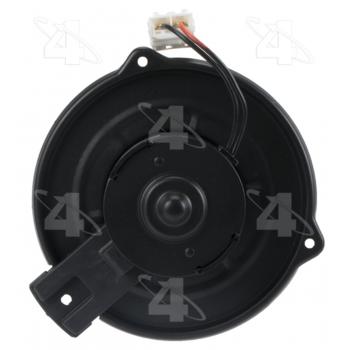 Four Seasons 75081 HVAC Blower Motor product image 2 of 8