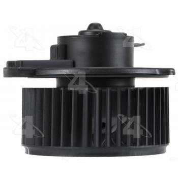 Four Seasons 75081 HVAC Blower Motor product image 3 of 8
