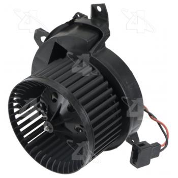 Four Seasons 75082 HVAC Blower Motor product image 1 of 8
