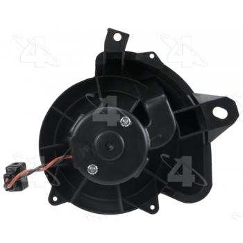 Four Seasons 75082 HVAC Blower Motor product image 2 of 8