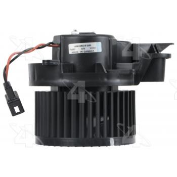 Four Seasons 75082 HVAC Blower Motor product image 3 of 8