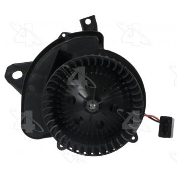 Four Seasons 75082 HVAC Blower Motor product image 5 of 8