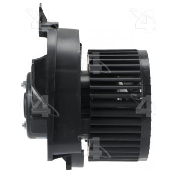 Four Seasons 75082 HVAC Blower Motor product image 6 of 8