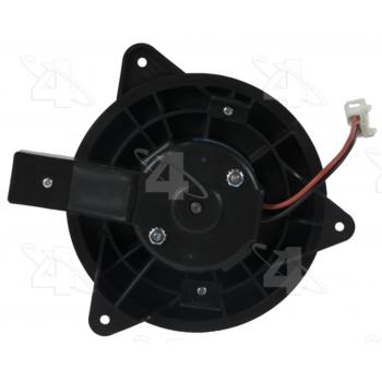 Four Seasons 75083 HVAC Blower Motor product image 2 of 8