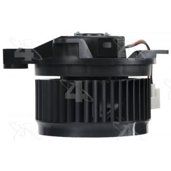 Four Seasons 75083 HVAC Blower Motor product image 3 of 8
