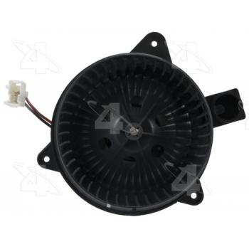 Four Seasons 75083 HVAC Blower Motor product image 5 of 8