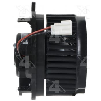 Four Seasons 75083 HVAC Blower Motor product image 6 of 8
