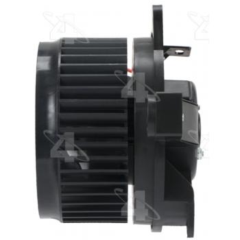 Four Seasons 75083 HVAC Blower Motor product image 7 of 8