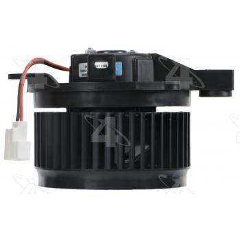 Four Seasons 75083 HVAC Blower Motor product image 8 of 8